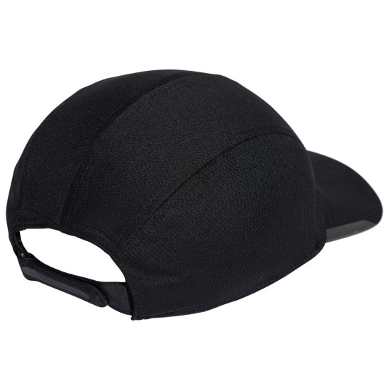 Adidas Καπέλο Run Meshcap A.R Adidas Καπέλο Run Meshcap A.R
